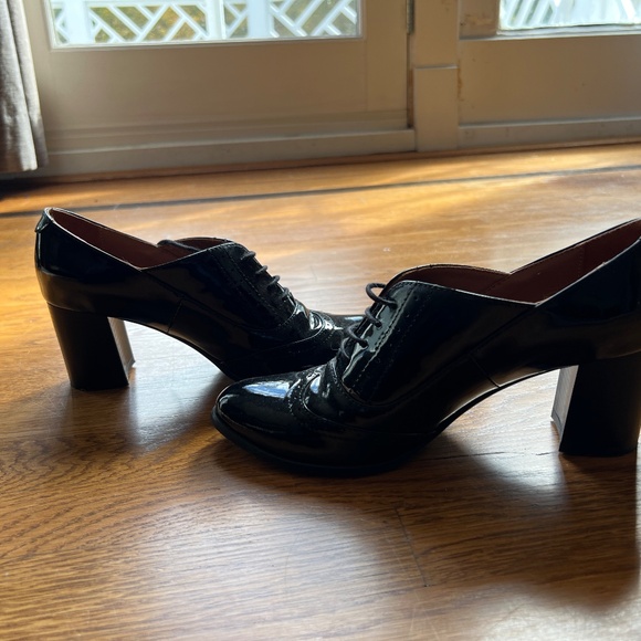 Kent Oxfords from Julia Bo - Picture 3 of 7